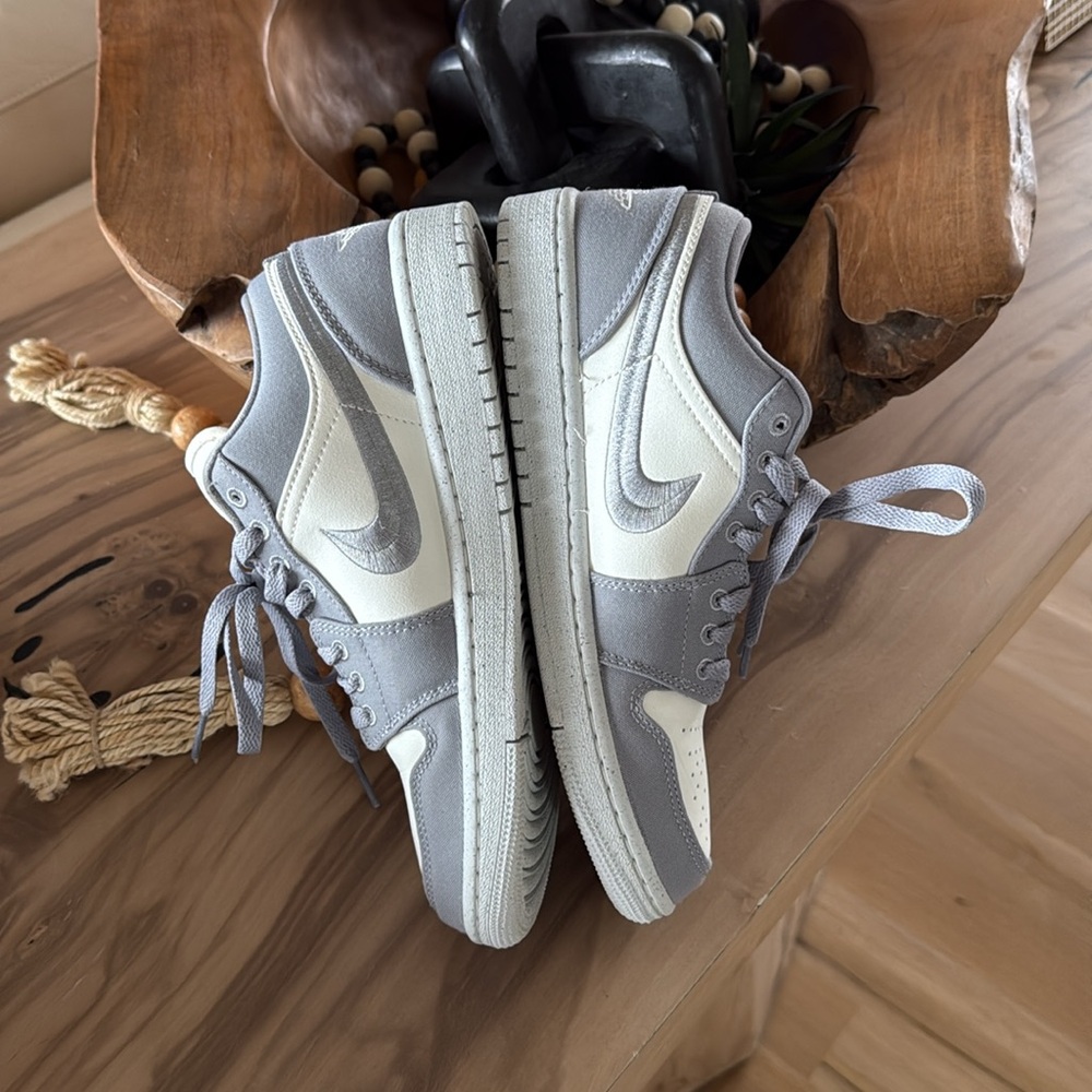 Nike Air Jordan 1 Low SE Shoes